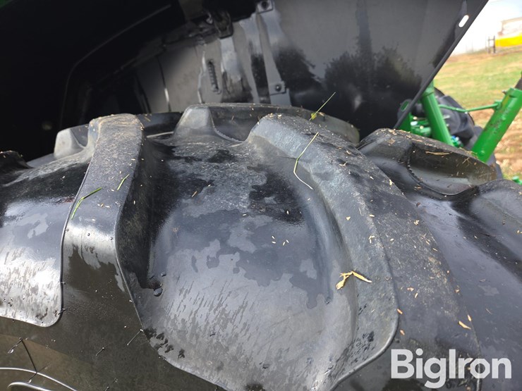 john-deere-6130m-image-10