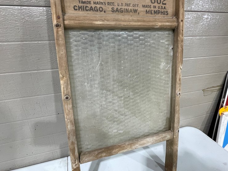 #7888-•-national-washboard-co.-washboard-image-3