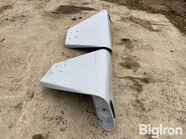 john-deere-20-image-6