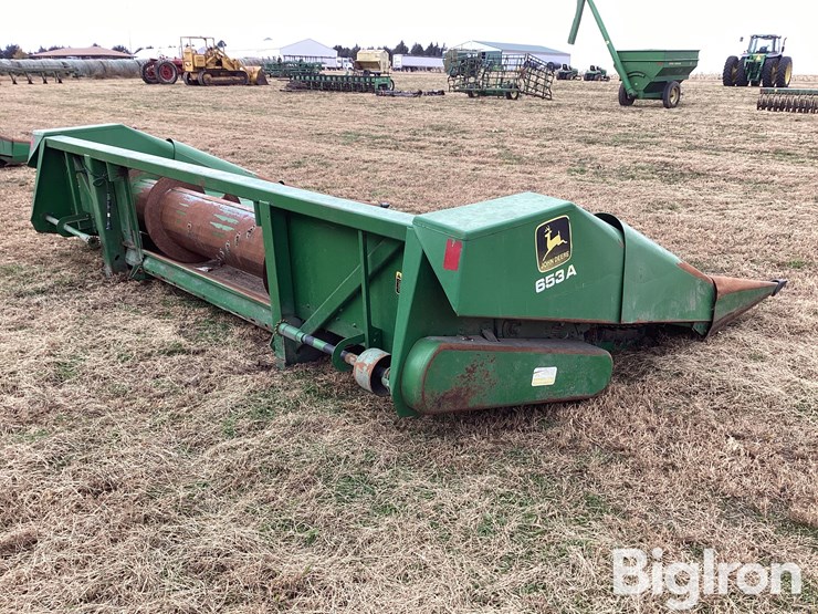 john-deere-653a-image-5