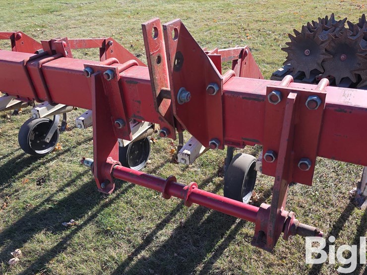 international-133-image-9