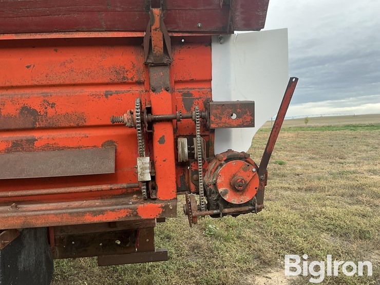 chevrolet-c50-image-20