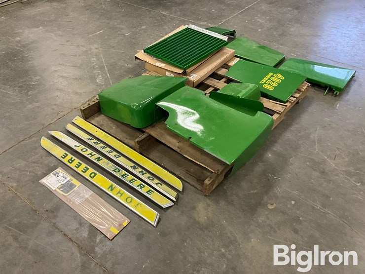 john-deere-4020-image-7