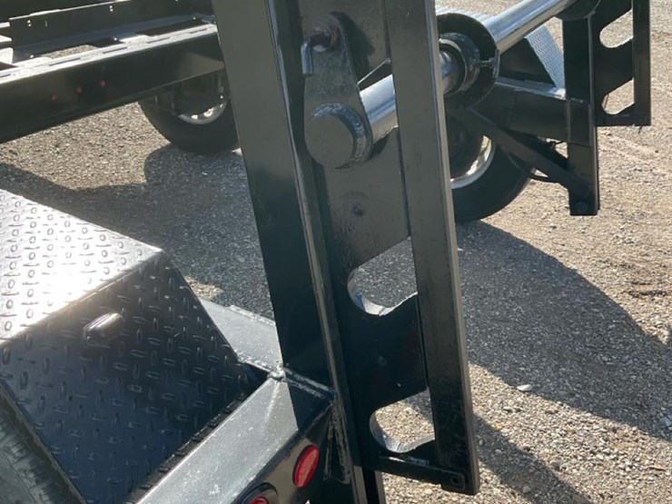 #2201-•-2022-team-spirit-reel-cart-trailer-image-22