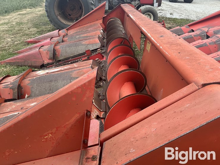 massey-ferguson-1163-image-10