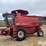case-ih-2377-image-1