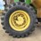 john-deere-7130-image-16