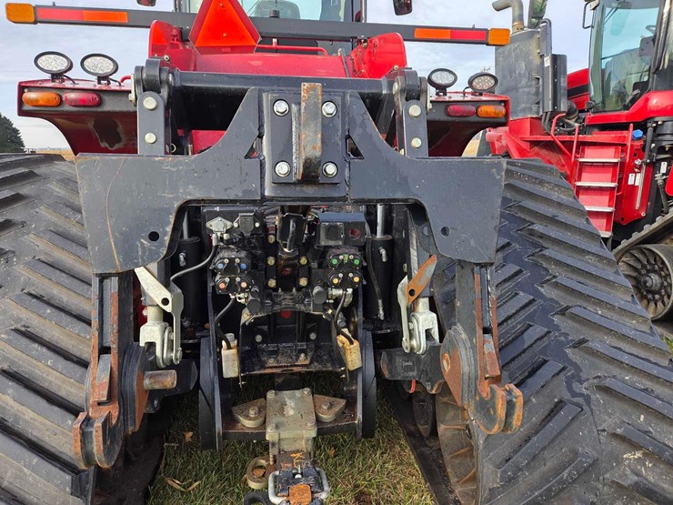 case-ih-620-image-10