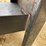 #2554-•-new-kc-welding-table-with-shelf-image-9