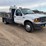 ford-f450-image-7
