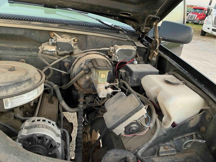 chevrolet-2500-image-45