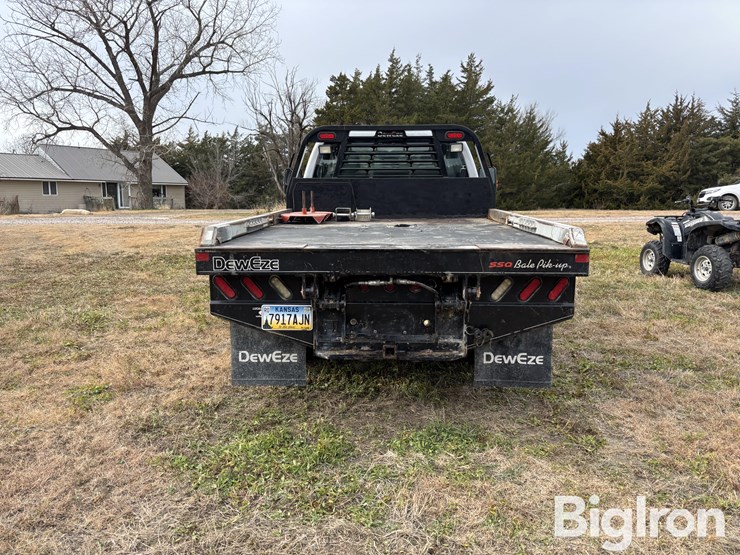 2011-ford-f350-image-6
