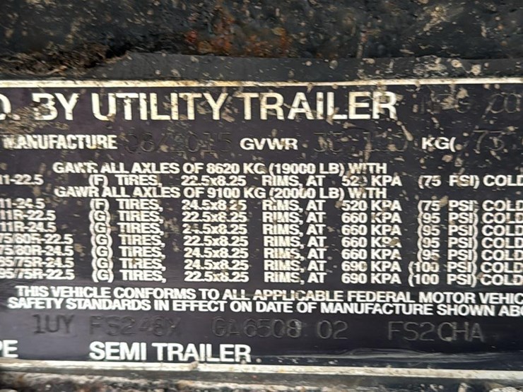 #2102-•-2016-53’-flat-bed-trailer*-image-39