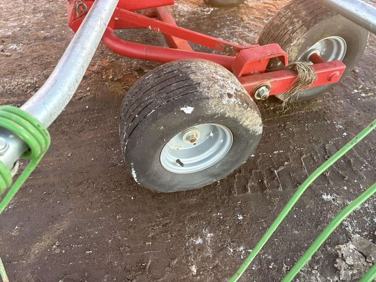 farm-king-rr420-image-7