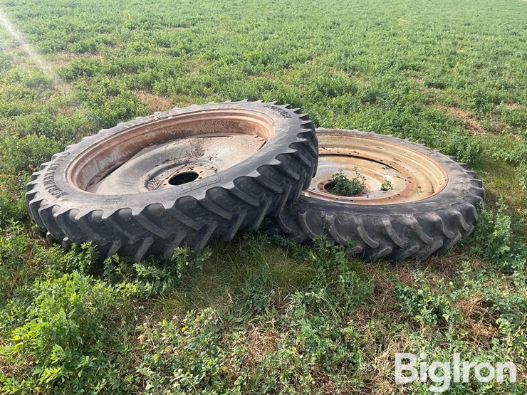 international-8-image-2