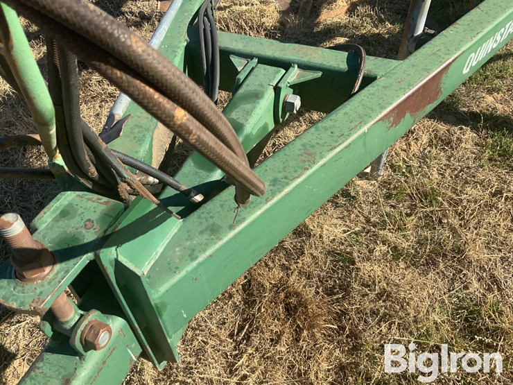 quinstar-fm3-21-image-20