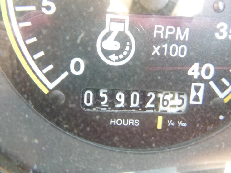 global-m4-sweeper-image-22