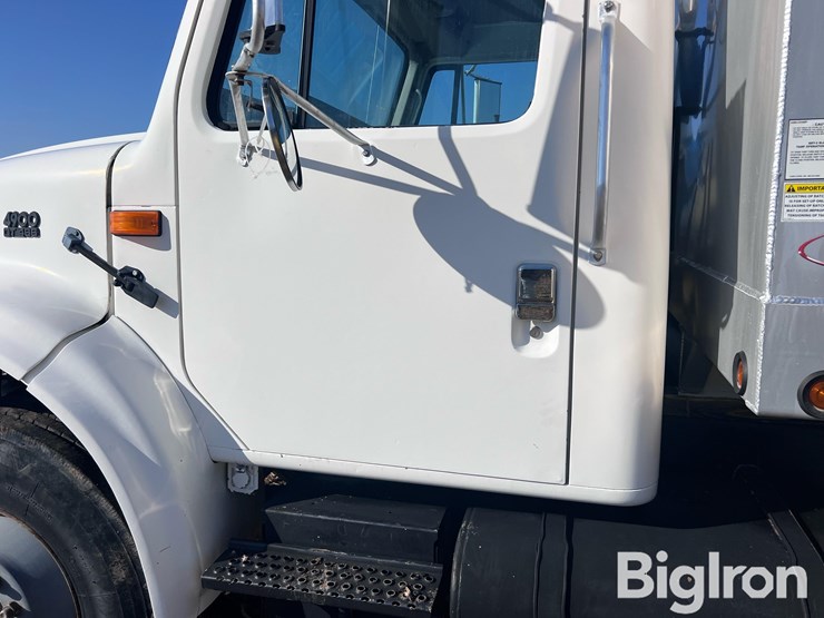 1995-international-4900-image-18