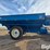 kinze-1050-image-3