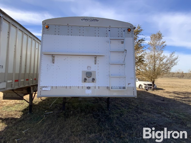 2006-cornhusker-hopper-bottom-image-2