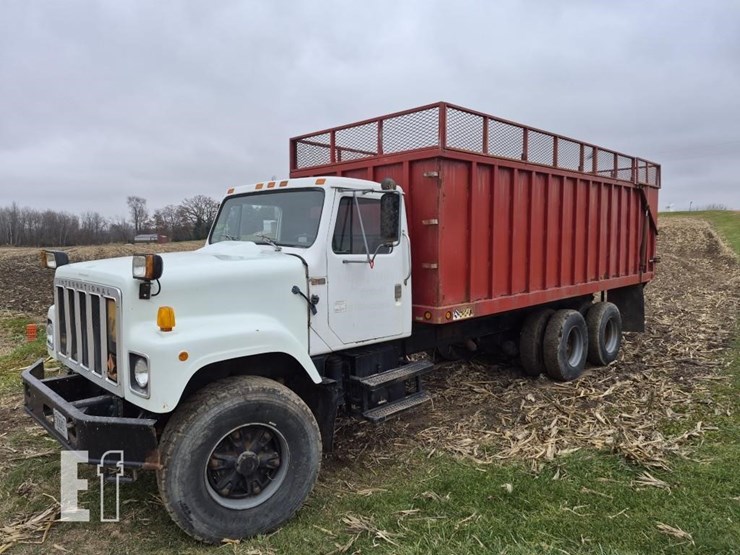 1986-cummins-m11-image-1