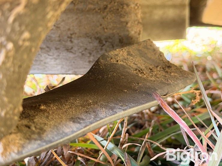 john-deere-z530r-image-20