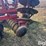 case-ih-496-image-9