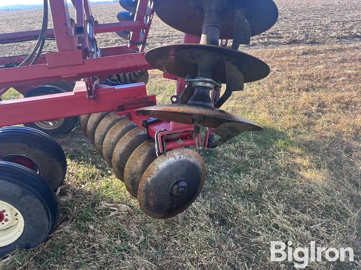 case-ih-496-image-9