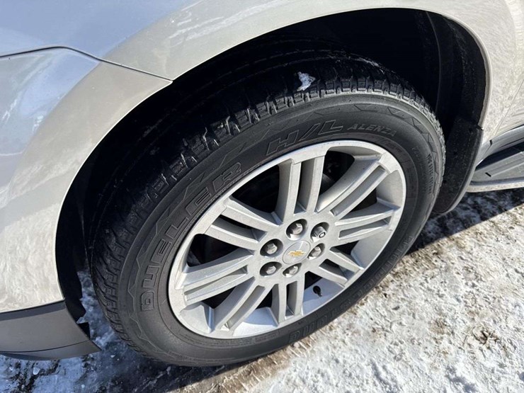 2015-chevrolet-traverse-image-9