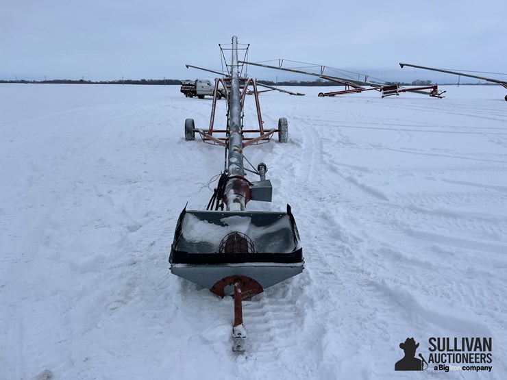 mayrath-8x62-image-2