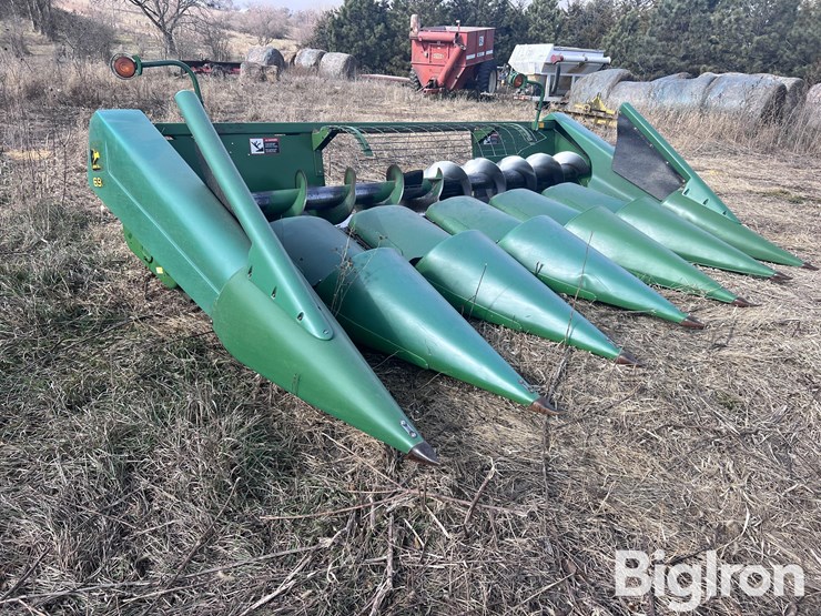 john-deere-693-image-3