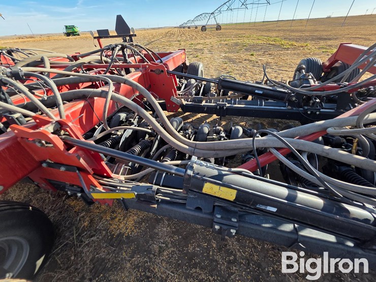 case-ih-sdx40-image-14