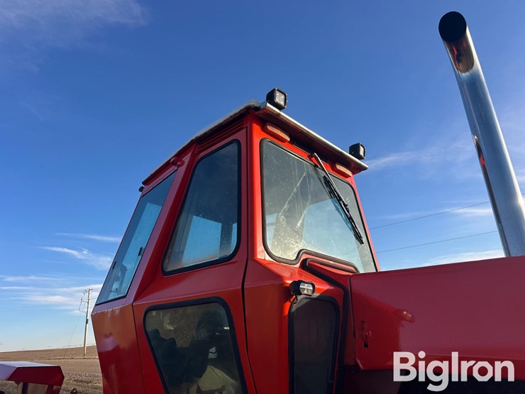 allis-chalmers-7580-image-10