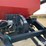 case-ih-atx4012-image-19