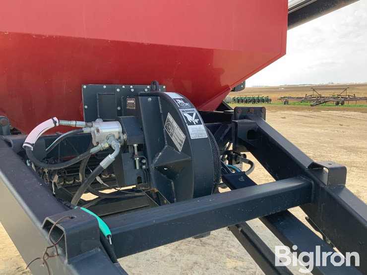 case-ih-atx4012-image-19