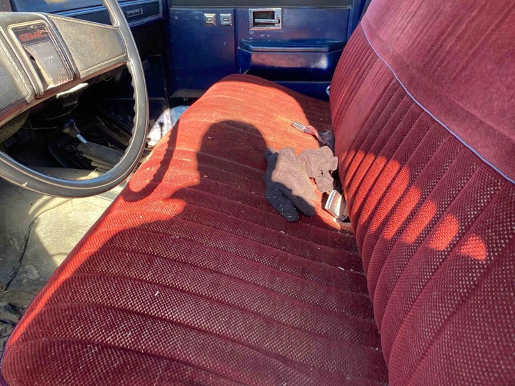 1985-gmc-2500-image-34