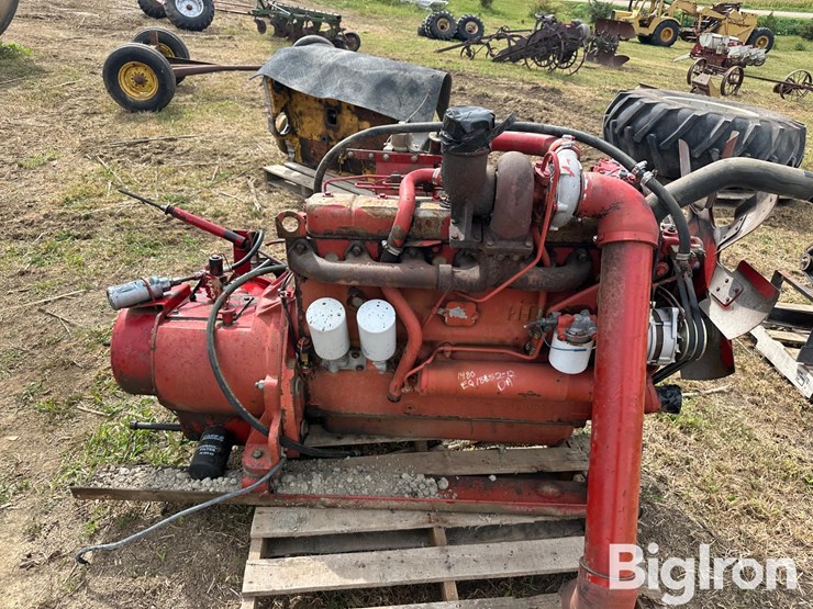 international-dt466-image-4