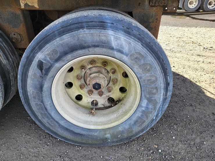 wilkens-walking-floor-image-36