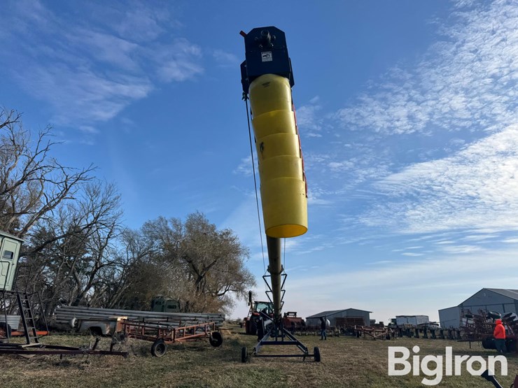 international-h-image-7