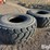 michelin-xha2-26.5r25-tires-image-1