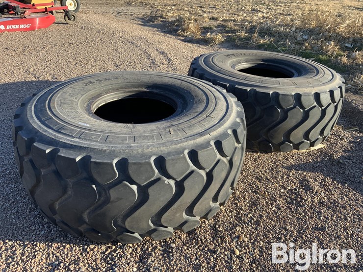 michelin-xha2-26.5r25-tires-image-1