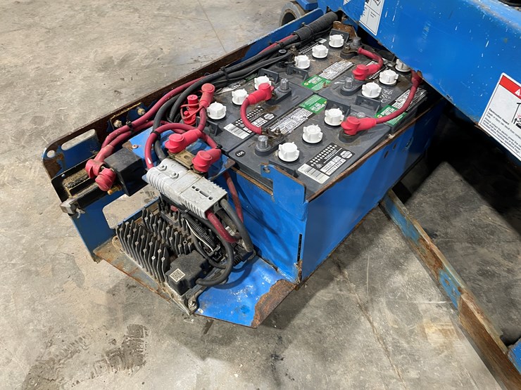 2018-genie-gs1930-image-14