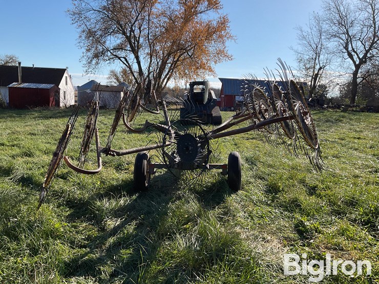 ogden-metalworks-10-wheel-image-6