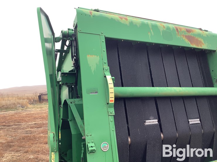 john-deere-567-image-14