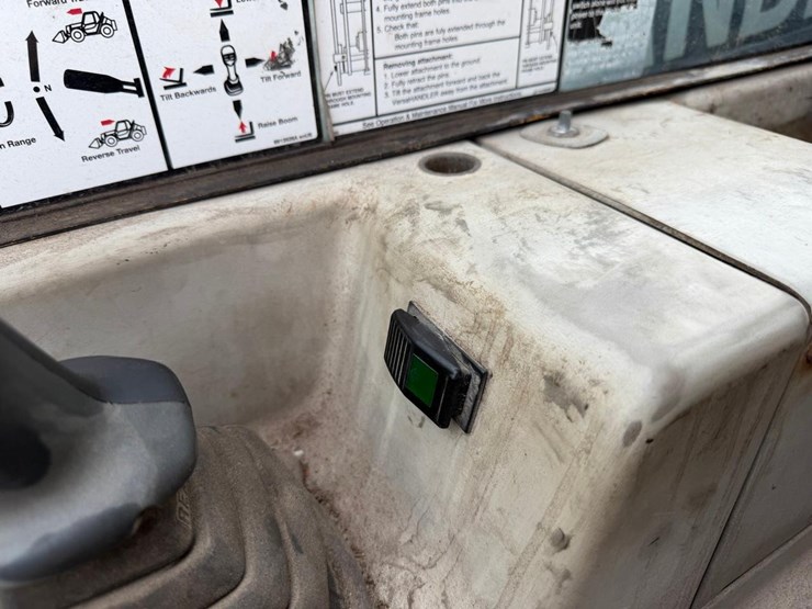 bobcat-v723-image-28