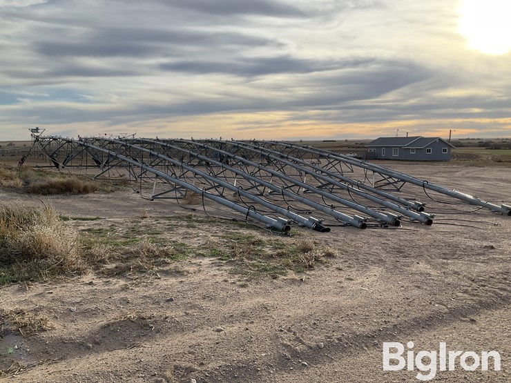 valley-center-pivot-image-7