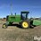 john-deere-a400-image-4