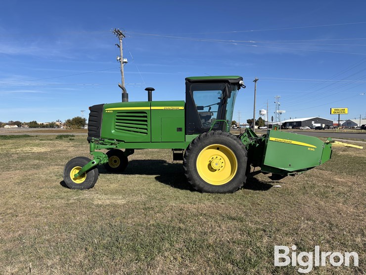 john-deere-a400-image-4