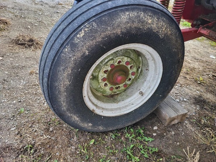 new-idea-5209-image-16