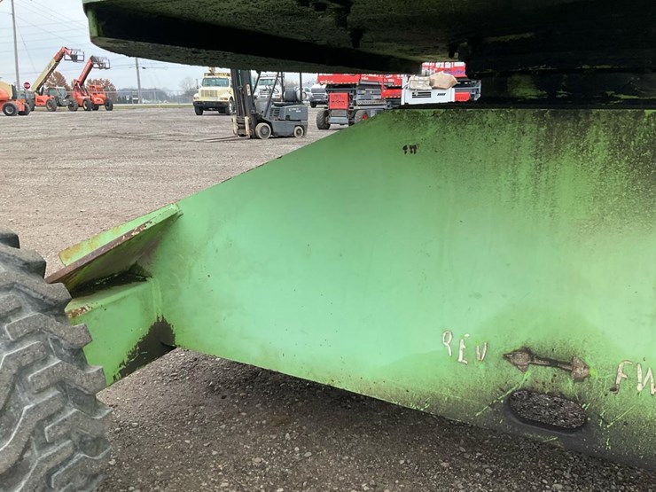 #1252-•-1986-condor-calavar-boom-lift-image-50